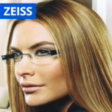 עדשות צייס: משפחת עדשות מולטיפוקל צייס ZEISS